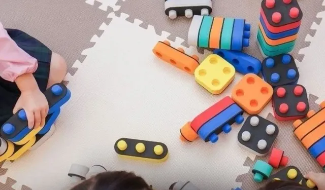 MEB'den 'izinsiz eğitim faaliyetleri'ne mercek... Genelge yayımlandı, komisyonlar kurulacak, cezalar kapıda