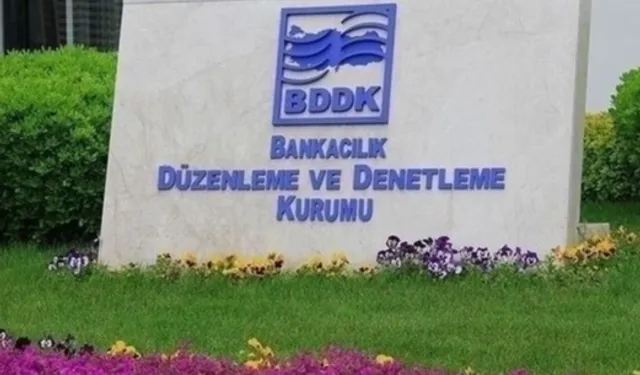 BDDK'dan onay çıktı... Fuzul Katılım Bankası kuruluyor