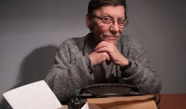 Bursa basınının 'Erdal Abi'si hayatını kaybetti