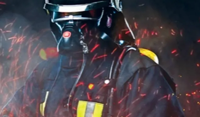 Kayseri Büyükşehir itfaiyesinden yoğun mesai