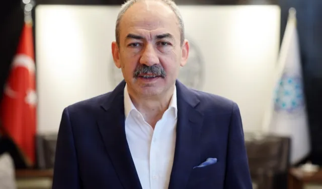 KTO Başkanı'ndan '8 Mart' açıklaması