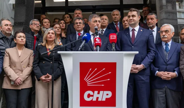 Meslek Fabrikası için tahliye kararına tepki