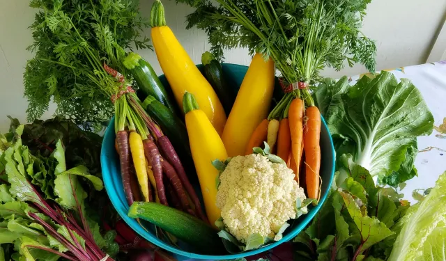 O enfeksiyon göz sağlığını tehdit ediyor