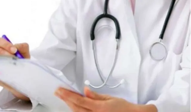 Aile Hekimliği Yönetmeliği'nde önemli değişiklik... Online muayene dönemi!