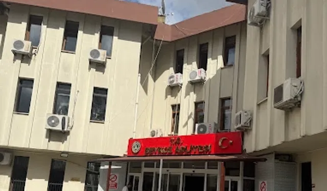 Beykoz'da ünlü isimlere uyuşturucu operasyonu