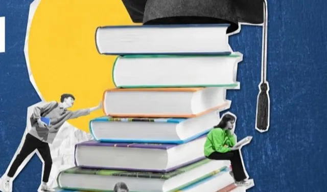 İzmir Büyükşehir'den YKS ücreti desteği