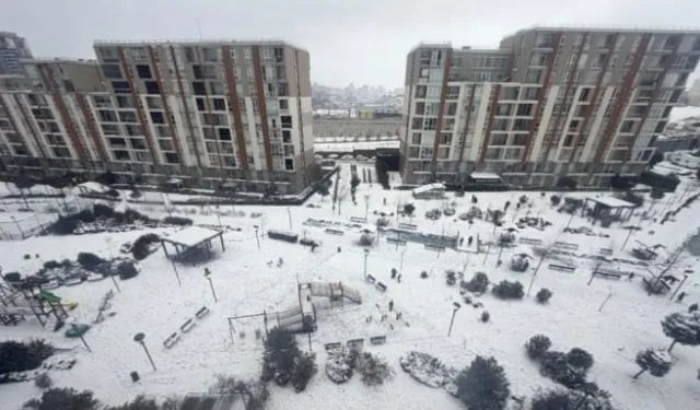 Kişisel veri ifşasında yeni dönem ve site yönetimlerine hukuki uyarı!