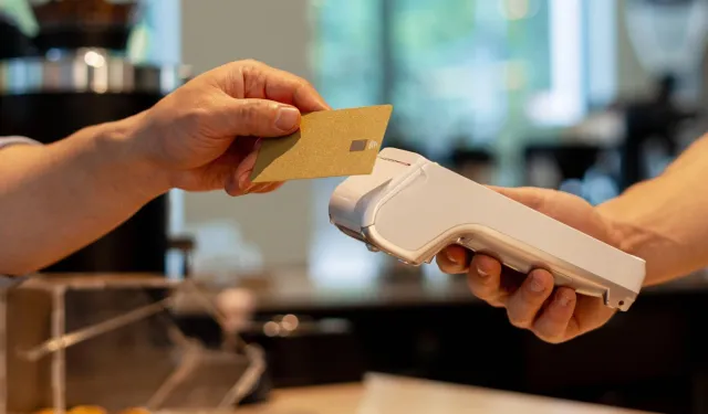 Vergi, sosyal güvenlik ve enerji alanında önemli düzenlemeler 'Resmi'leşti