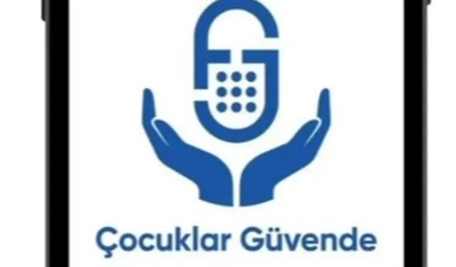 TEKNOLOJİ