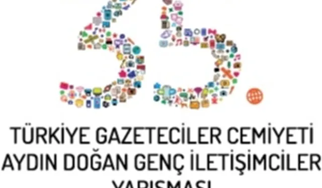 Genç İletişimciler Yarışması'na başvurular uzatıldı
