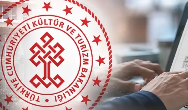 Bakanlık yayınlarına yeni dönem... Her kitap ve proje kuruldan geçecek