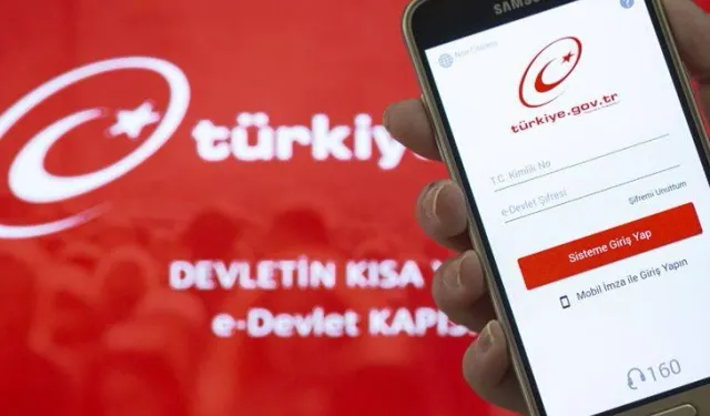 TEKNOLOJİ