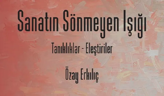 Gazikültür'den yeni kitap