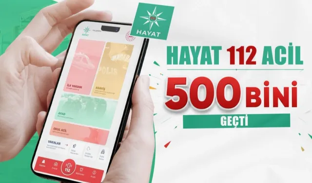 TEKNOLOJİ