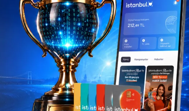 TEKNOLOJİ