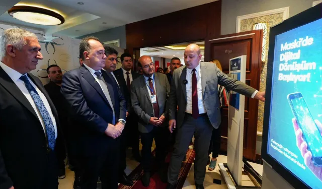 TEKNOLOJİ