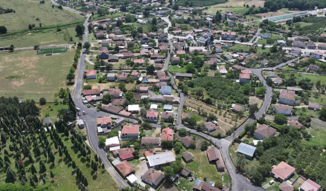 Sakarya ekip işi memnuniyet getirdi