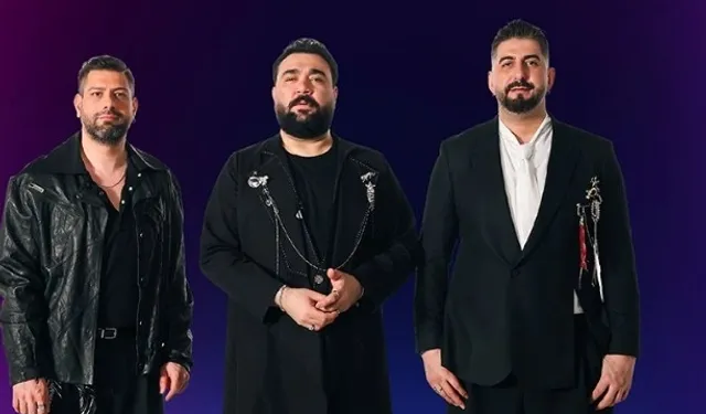 Sakiler ve Oda Orkestrası'ndan 'Babalar Günü' konseri