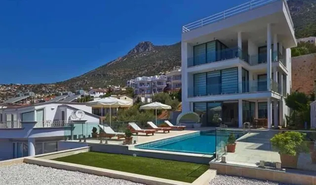 Ticaret Bakanlığı'ndan devre tatil uyarısı! 352 milyon liralık ceza kesildi