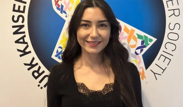 Kanser Hastalarına Uyarı: Yaz Sıcakları Lenfödem Riskini Artırıyor
