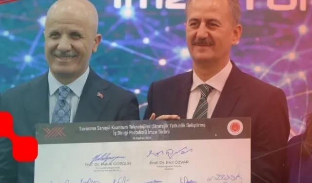 TEKNOLOJİ