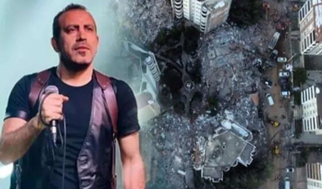 Ahbap Derneği bağışlarına soruşturma: Gözaltılar var!