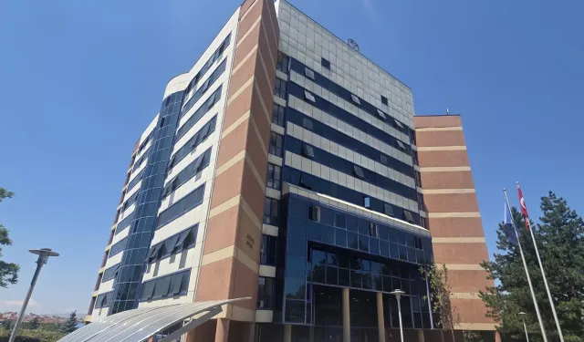 Anadolu Üniversitesi AÖF'te Seçmeli Ders Dönemi Başlıyor