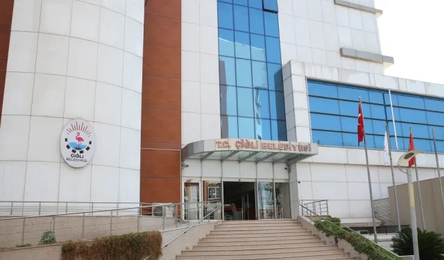 Çiğli'de Fakir Baykurt Roman Ödülü'nde bu yıl ödül verilmedi