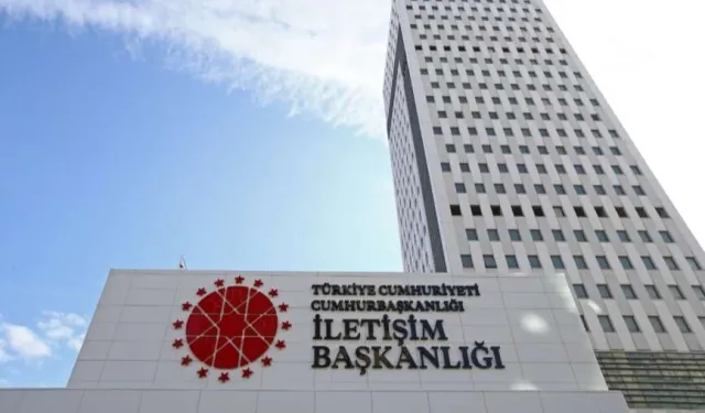 Son bir ayda FETÖ ile irtibatlı 2 bin 702 sosyal hesaba erişim engeli getirildi