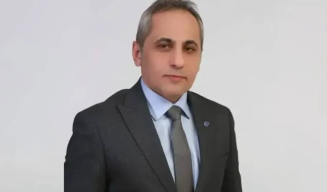 DEVA'lı Kerimoğlu'ndan Emekli Maaşı Tepkisi: Zamlar Hayat Pahalılığını Çözmüyor