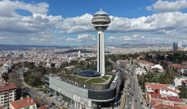 Konut Piyasasında Sessiz Dönem: Satışlar Yavaşladı