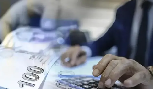 MEB Yöneticilerine Ek Tazminat Müjdesi: 20 Yıla Yüzde 50 Zam