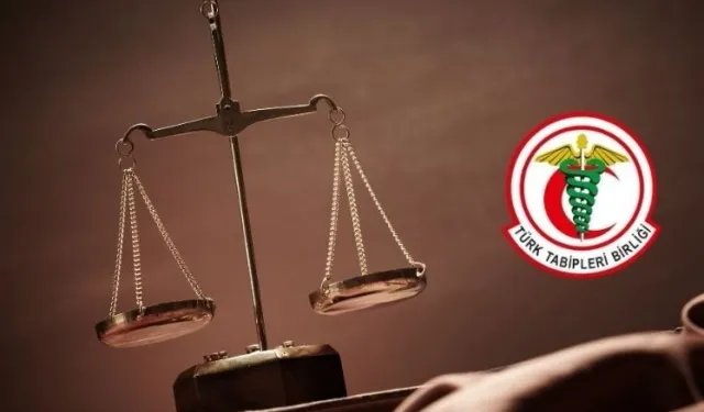 TTB ve TPD'den 21 Yaş Altı Hormon İlaçları Düzenlemesine Danıştay İtirazı