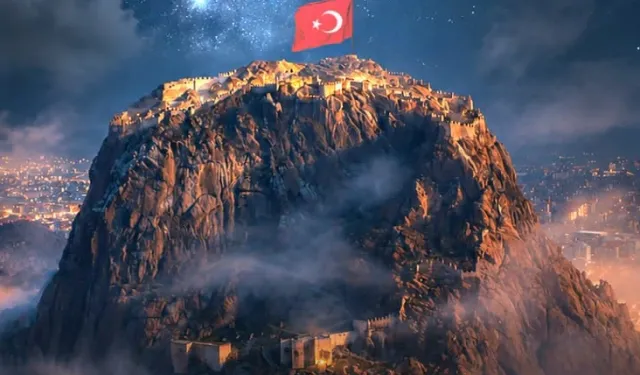 TÜBİTAK 2026 Gökyüzü Gözlem Etkinliği Başvuru Rehberi ve Detaylar