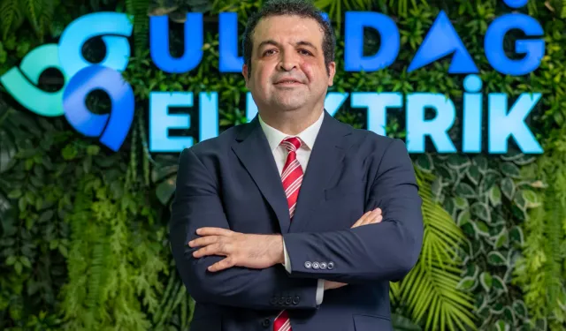 Uludağ Elektrik'ten yaz aylarına özel tasarruf rehberi
