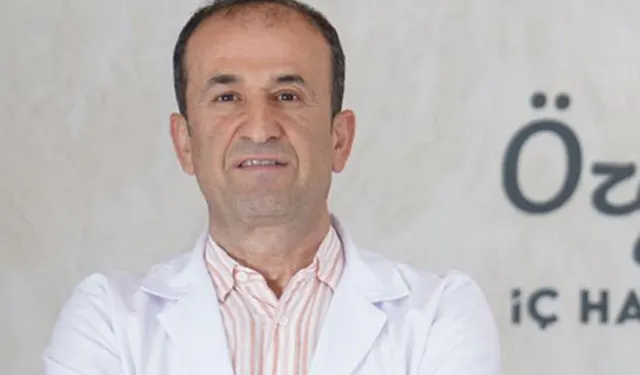 Hepatit Belirti Vermeyebilir: Erken Tanı ve Aşı Hayat Kurtarır