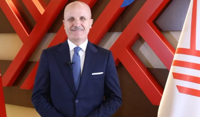 YÖK'ten Sertifika Programlarında Yeni Dönem: e-Devlet ile Doğrulama