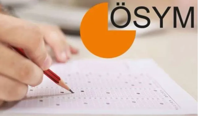 2026 MEB-AGS sonuçları açıklandı! Cevap kağıtları da erişime açıldı