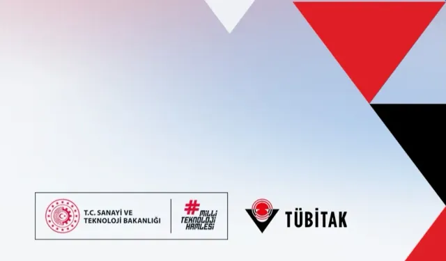 Düşük karbon teknolojileri için uluslararası Ar-Ge projelerine destek