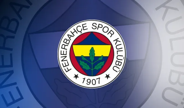 Fenerbahçe'den tarihi zafer: 18 yıl sonra Şampiyonlar Ligi bileti