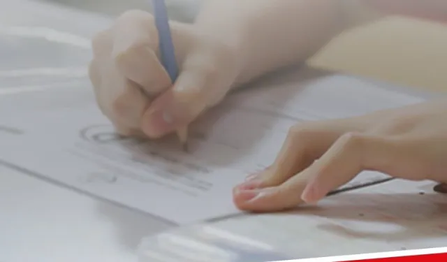 LGS ikinci nakil sonuçları açıklandı