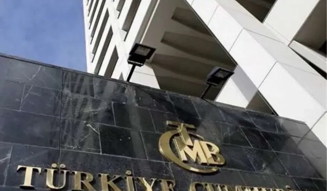 Merkez Bankası'nın üniversitelilere yönelik makale yarışması sonuçlandı