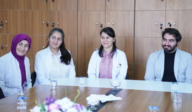 Öğretmenlerin mazerete bağlı yer değiştirme sonuçları açıklandı