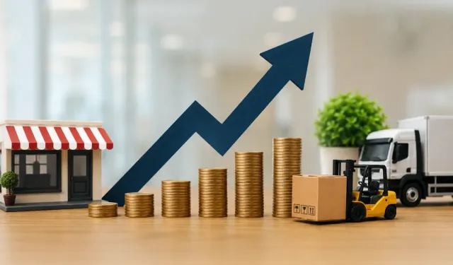 Şirketleri konkordatodan önce kurtaracak formül: Finansal Yeniden Yapılandırma