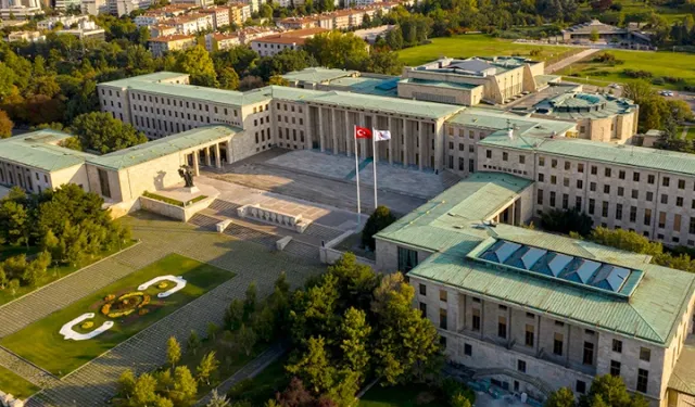 TBMM, Çocuk Suçlarına Yönelik Düzenlemeleri Görüşecek