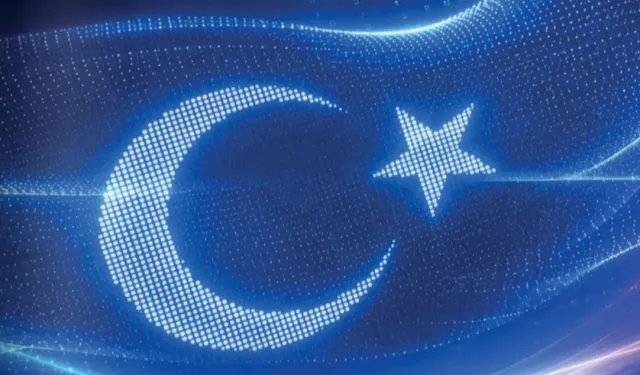 TEKNOLOJİ