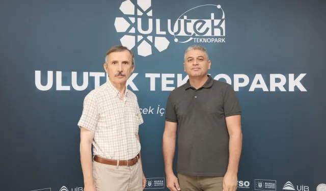 TEKNOLOJİ