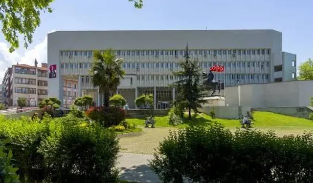 Zonguldak Valiliği, Alaplı'daki saldırı iddiasına açıklık getirdi