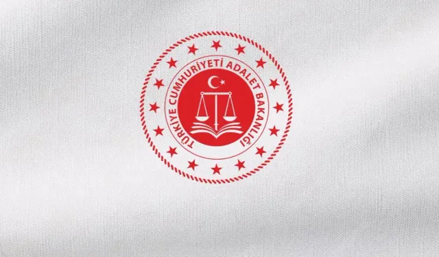 Adalet Bakanlığında 15 bin personel alımı için süreç başlatıldı