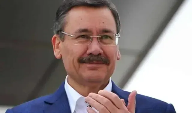 Ahmet ve Hülya Gökçek hakimliğe sevk edildi